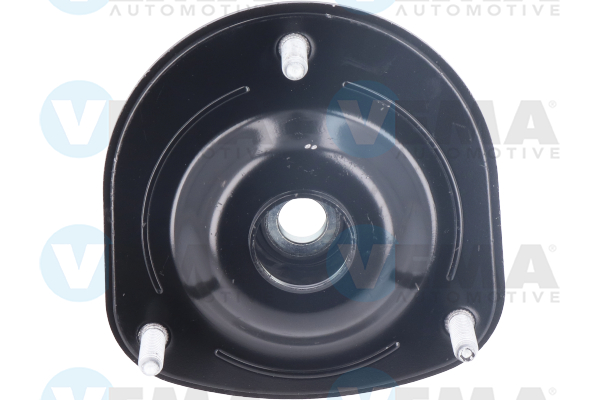 Federbeinstützlager 20370FE100 VEMA 370370 SUBARU
