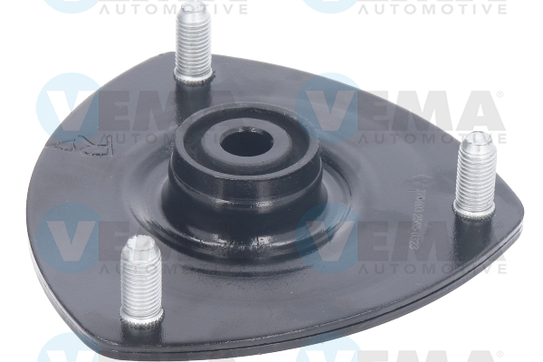 Veerpootlager 5192-0S7-A024 VEMA 370403 HONDA
