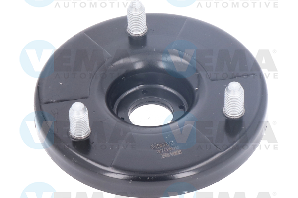 Supporti ammortizzatori VEMA 370408