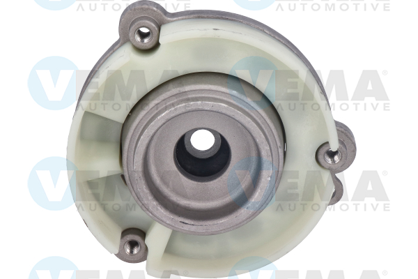 Supporti ammortizzatori VEMA 370451