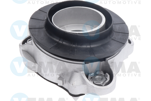 Federbeinstützlager 370480 VEMA 53191554 FIAT, ALFA ROMEO, LANCIA
