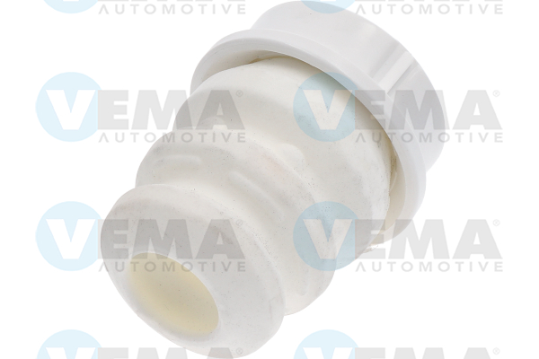 Anschlaggummi VEMA 380137 Bewertung