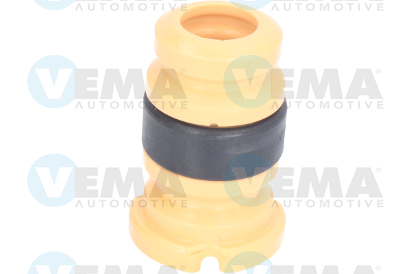 VEMA 380433 Kit de protection d'amortisseur et butée élastique de suspension Toyota Urban Cruiser XP11 1.4 D-4D (NLP110_) 90 CV Diesel 2012