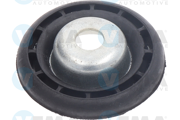 Cuscinetto ammortizzatore VEMA 410010