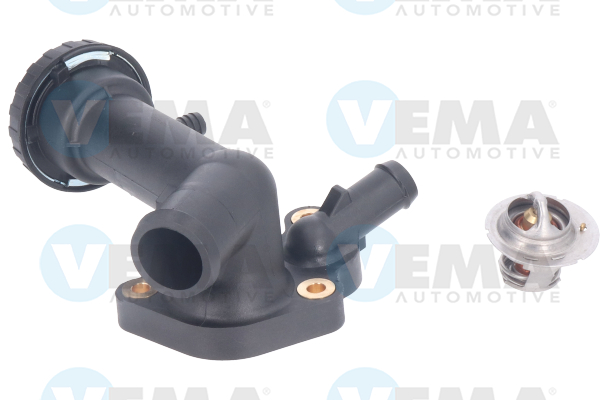 Thermostat VEMA 460136