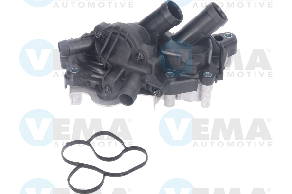 Thermostat d'eau VEMA 460262