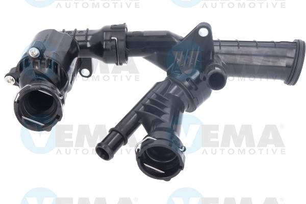 Θερμοστάτης VEMA 460305