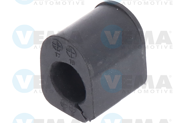 Stabilizátor gumi VEMA 540035