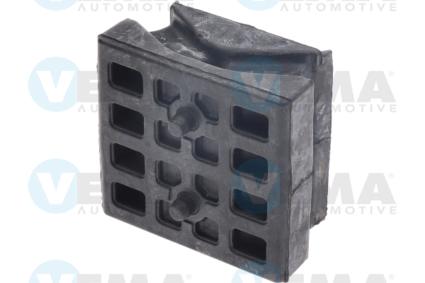 Stabigummis 540063 VEMA A9063220919 MERCEDES-BENZ