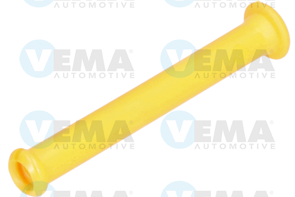 Oljemätsticka VEMA 840083