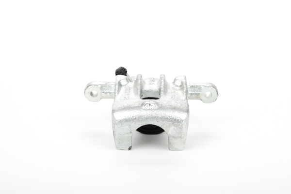 Bremssattel 240436 ATE 24334117025