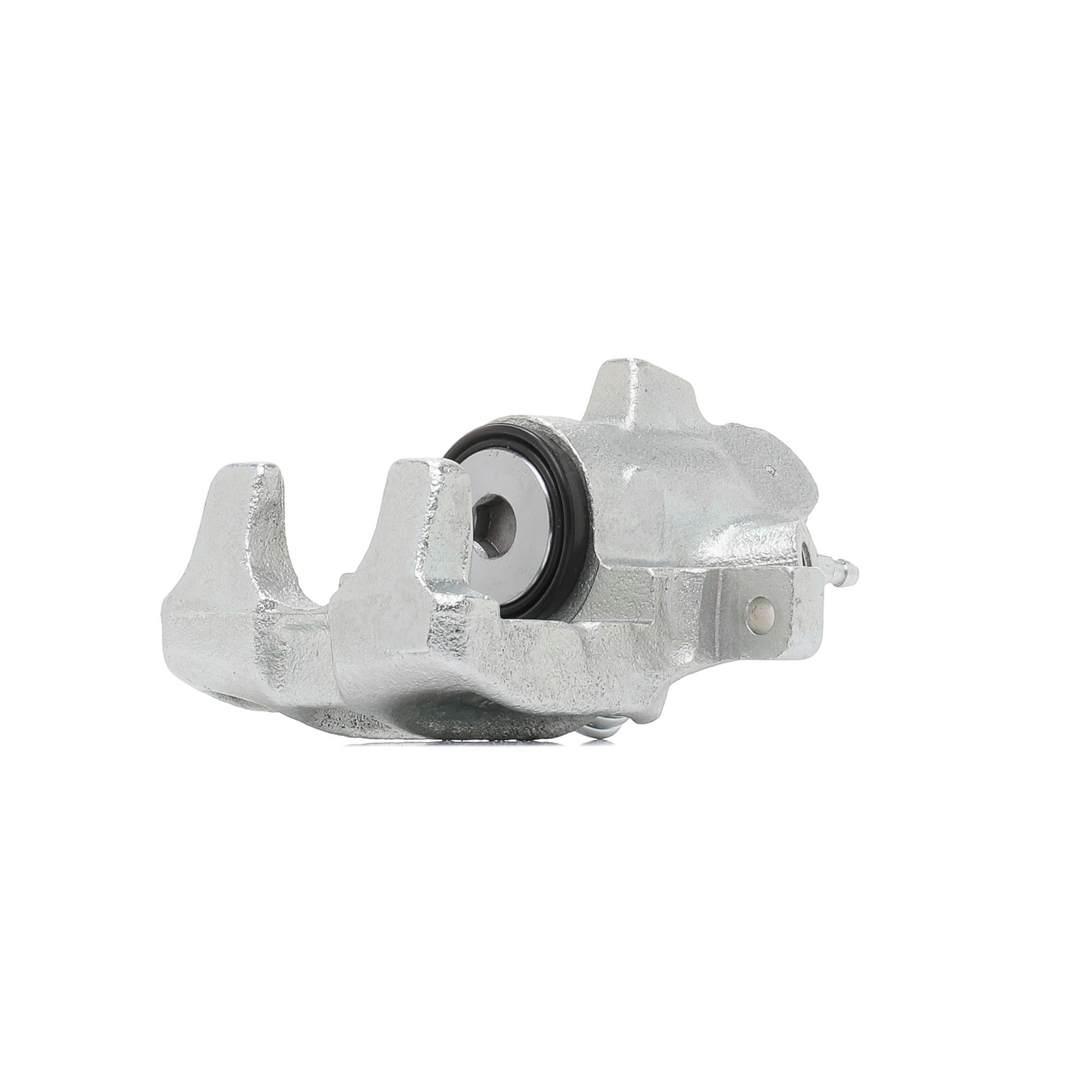 d'origine Étrier de frein BUDWEG CALIPER 90