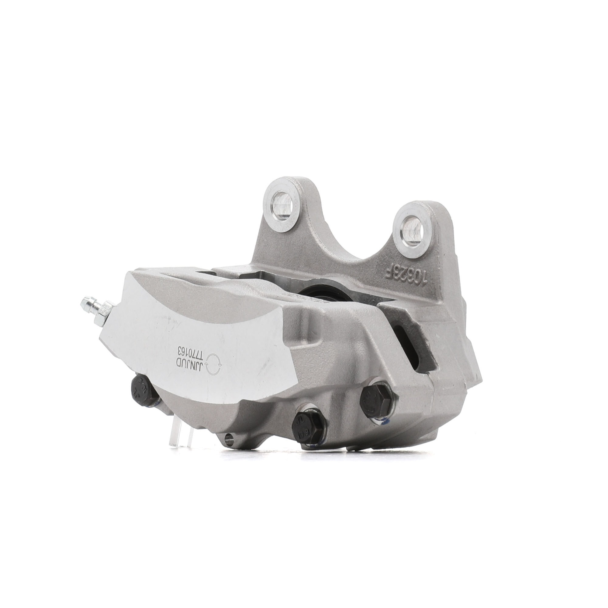BUDWEG CALIPER 341032