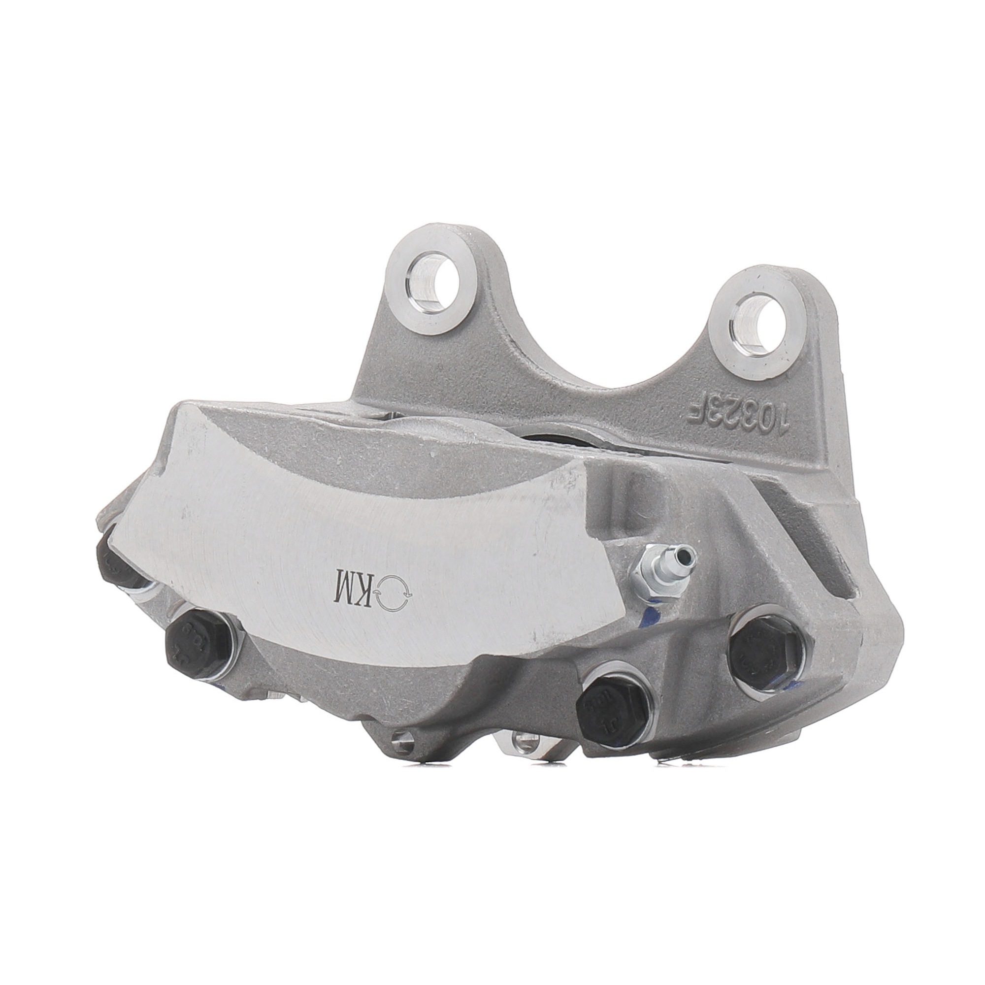 BUDWEG CALIPER 341033
