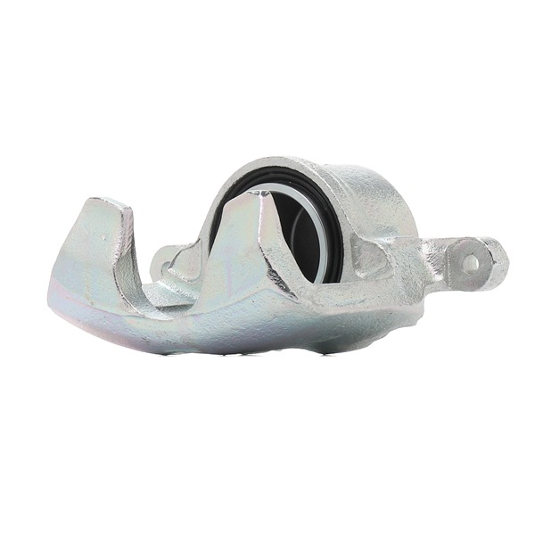 BUDWEG CALIPER 1938412 Спирачни апарати Honda Civic IV Хечбек цена задни и предни