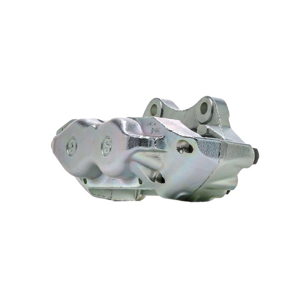 BUDWEG CALIPER 341653 Bremssattel