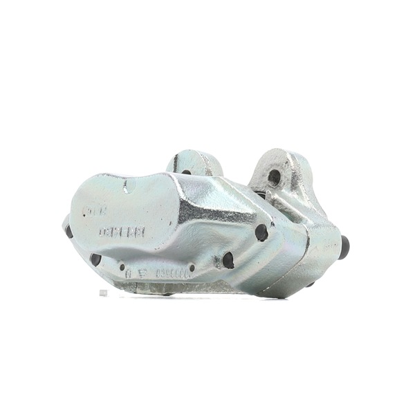 Remtangen BUDWEG CALIPER 341679