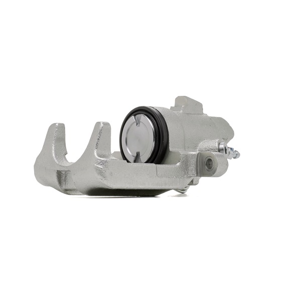 BUDWEG CALIPER 341760 Bremssattel