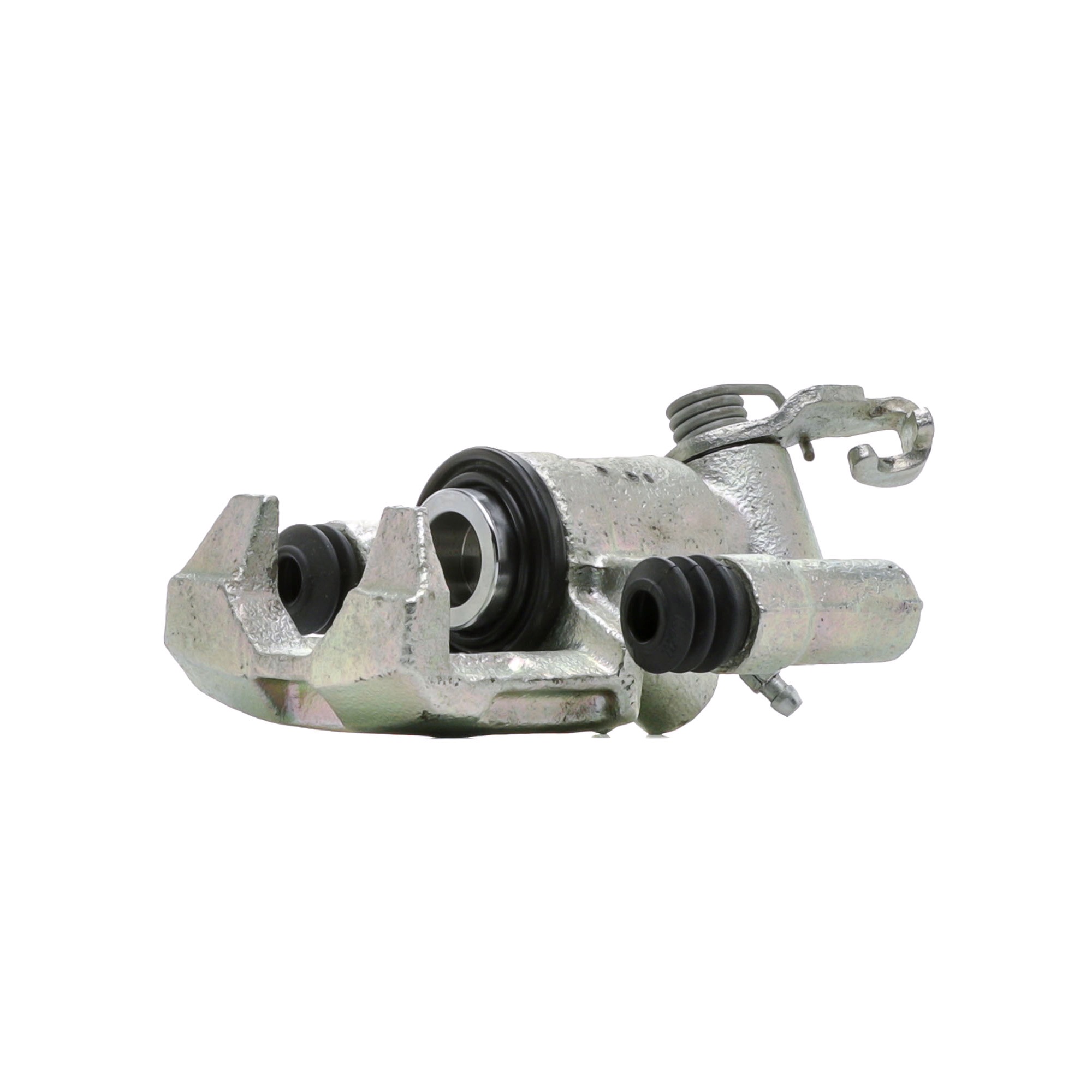Спирачен апарат BR76-26-980B BUDWEG CALIPER 341931 MAZDA, GMC, MERCURY