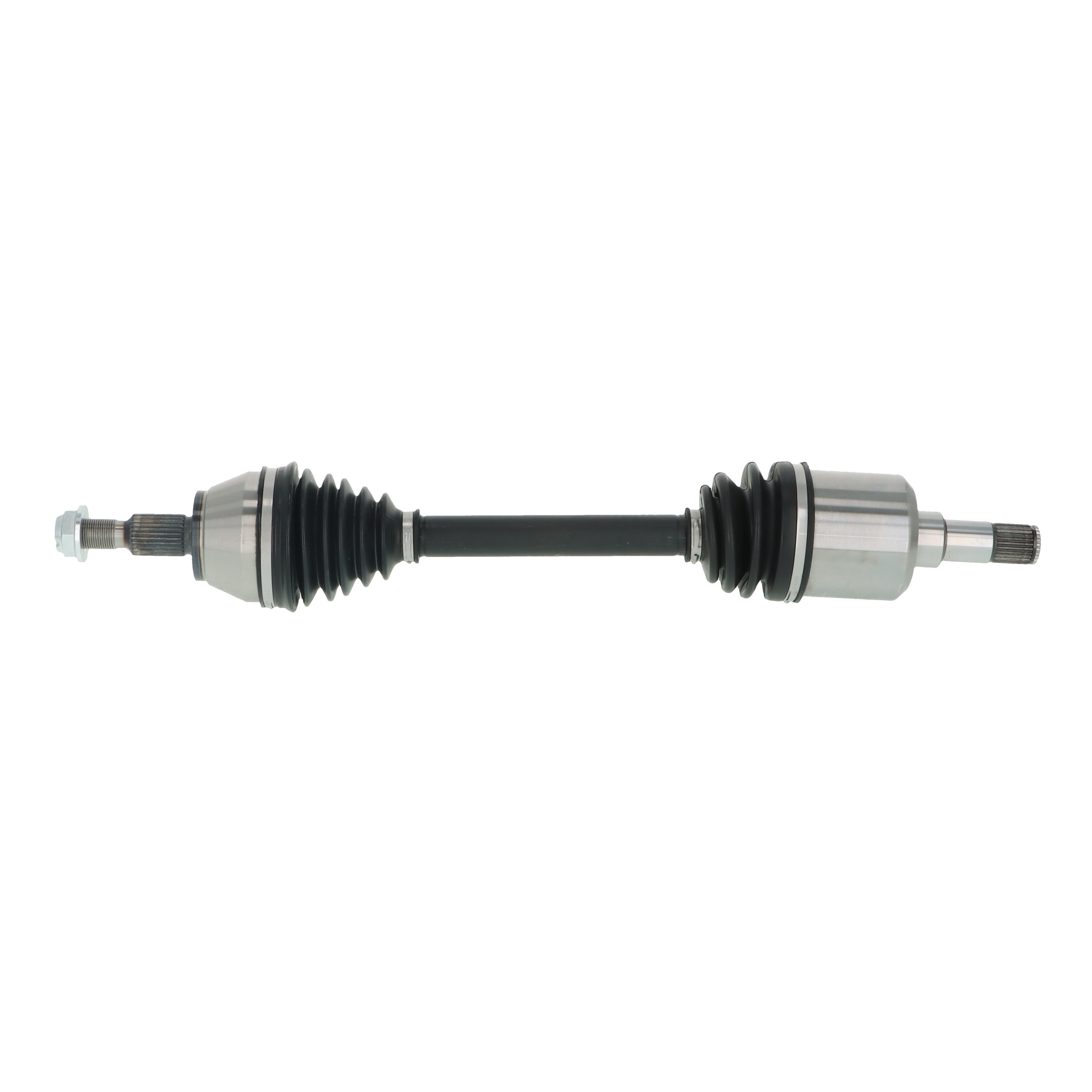 Antriebswelle 30-1782 TrakMotive 1502118 FORD, DAF