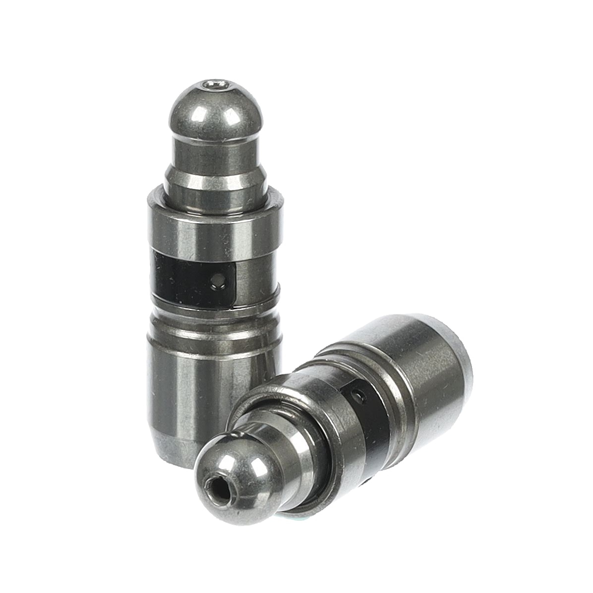 ET ENGINETEAM ZH0098