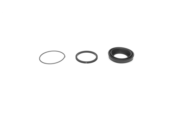 ATE 11.0441-3802.2 Dichtungssatz, Bremssattel