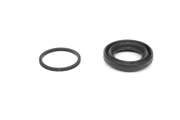 Dichtungssatz, Bremssattel 11.0441-4003.2 ATE 34211163323 BMW, MINI