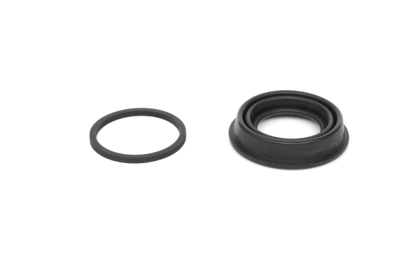 OEN 020263 Tetningssett, bremsecaliper ATE 11.0441-4004.2