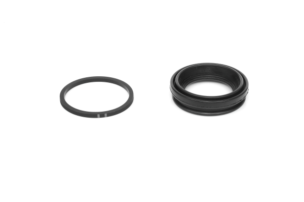 Dichtungssatz, Bremssattel ATE 11.0441-4501.2 Bewertung