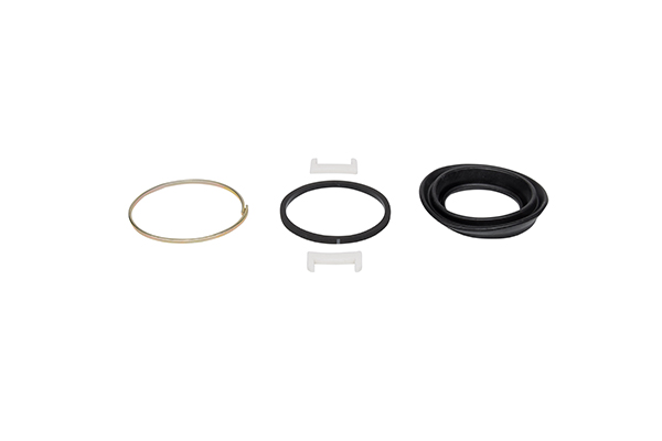 ATE 11.0441-4802.2 Dichtungssatz, Bremssattel