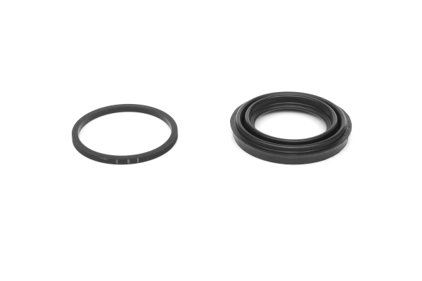 250019 originali Kit revisione pinze freno ATE CADDY
