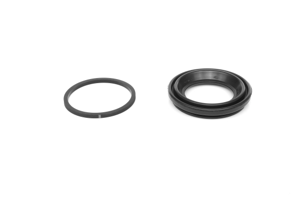 Dichtungssatz, Bremssattel 11.0441-4805.2 ATE 6132473 FORD, GMC