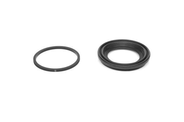 Dichtungssatz, Bremssattel 11.0441-5202.2 ATE 11044152022 OPEL, CHEVROLET, ISUZU, DAEWOO, GMC