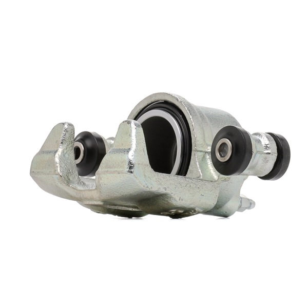 1939411 BUDWEG CALIPER 342374