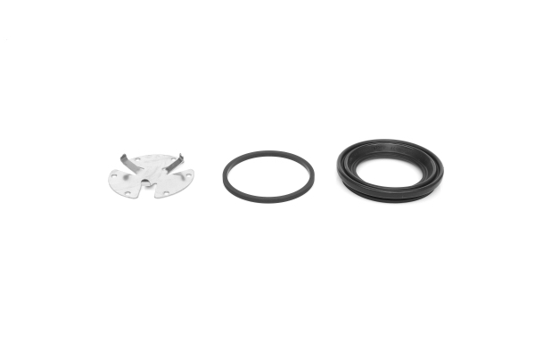 Original Dichtungssatz, Bremssattel 250030