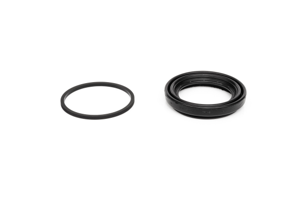 ATE 11.0441-5703.2 Dichtungssatz, Bremssattel