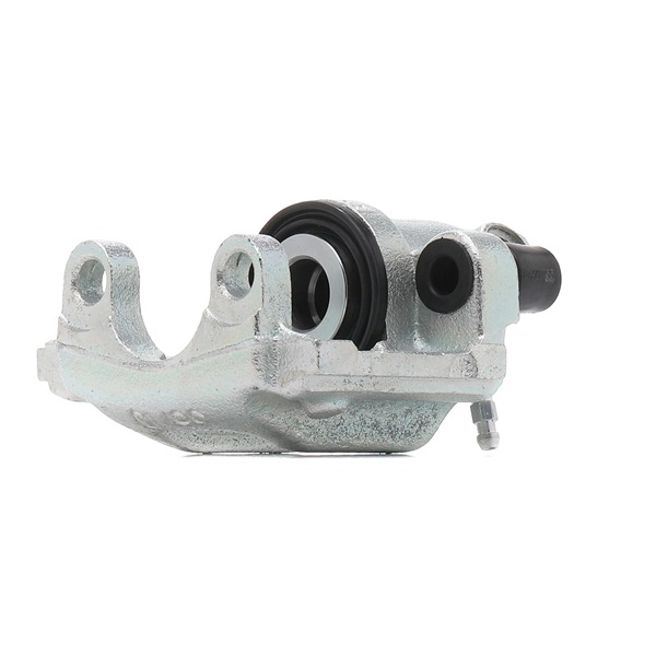BUDWEG CALIPER 342546 Bremssattel