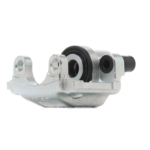 BUDWEG CALIPER 342547 Bremssattel