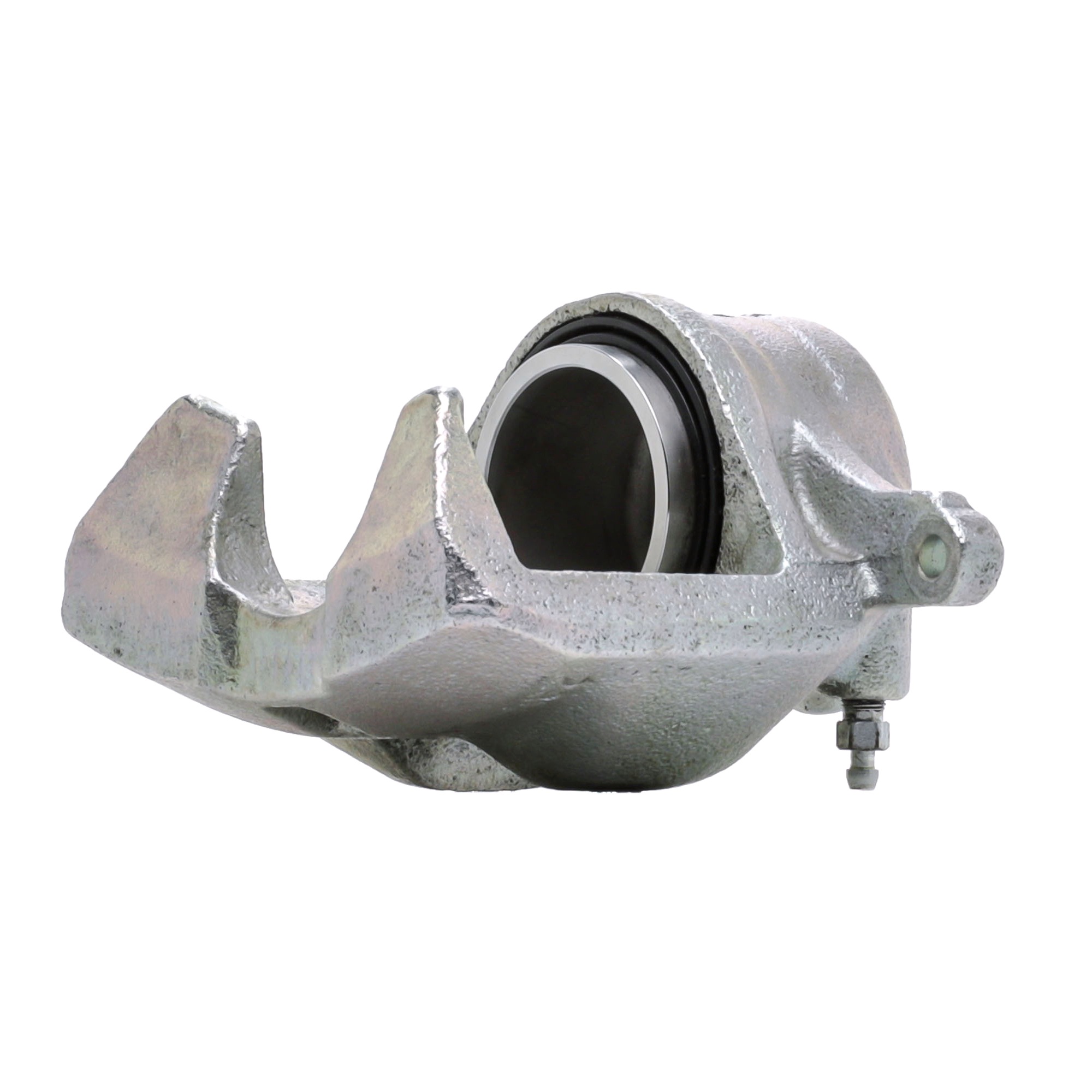 BUDWEG CALIPER Étriers de frein TOYOTA Hiace Van (H100) prix arrière + avant