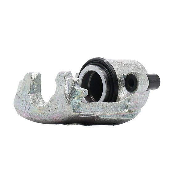 BUDWEG CALIPER 342670 Remklauw