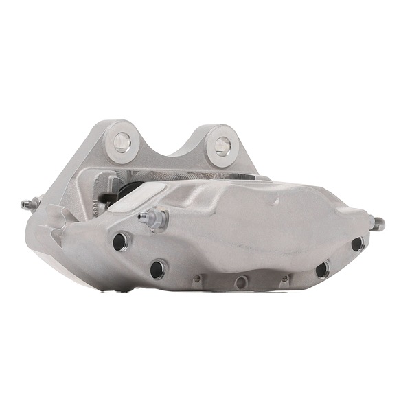 BUDWEG CALIPER 342774 Étrier de frein