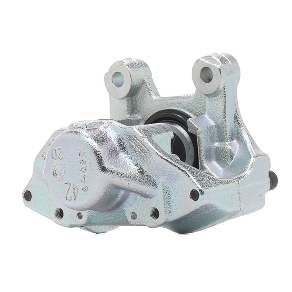 Bremssattel 0014203783 BUDWEG CALIPER 342778 MERCEDES-BENZ