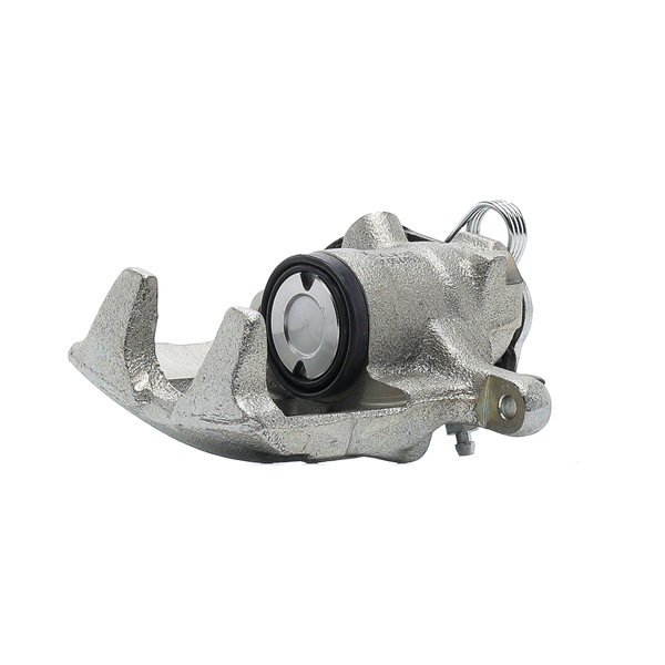 BUDWEG CALIPER 342820 Bremssattel