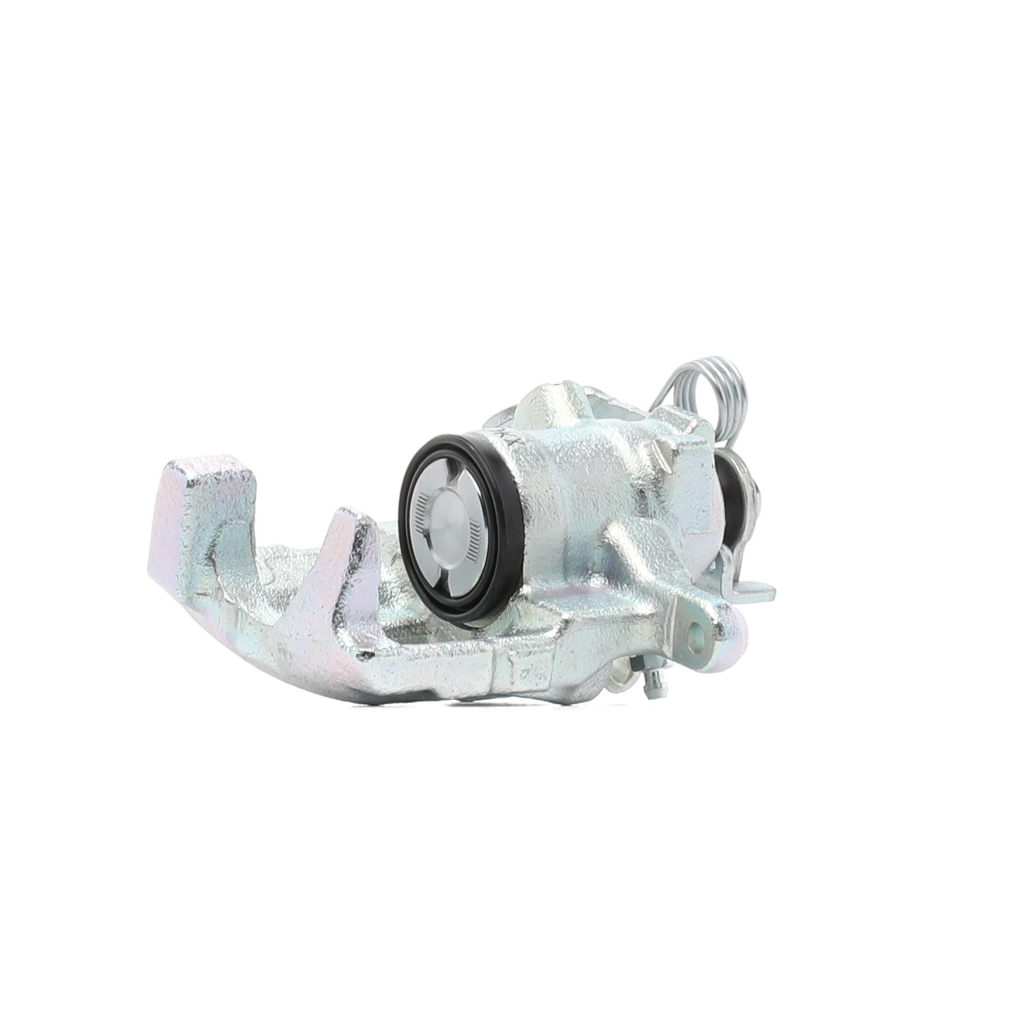 Δαγκάνες φρένων BUDWEG CALIPER 342822 εκτίμηση