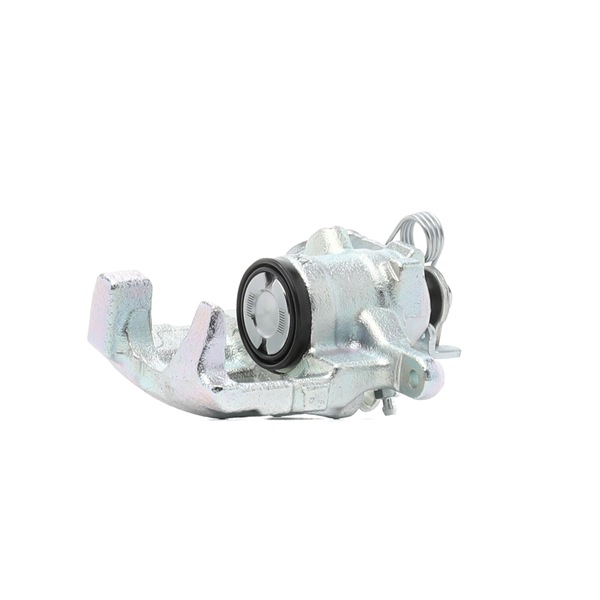 BUDWEG CALIPER 342822 Pinça de travão