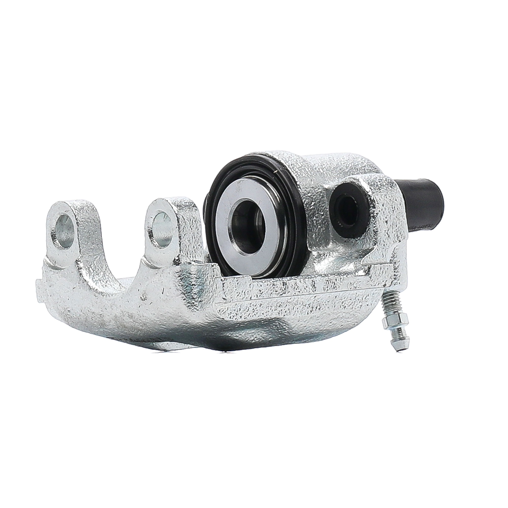 ATE 24.3401-1703.5 Bremssattel