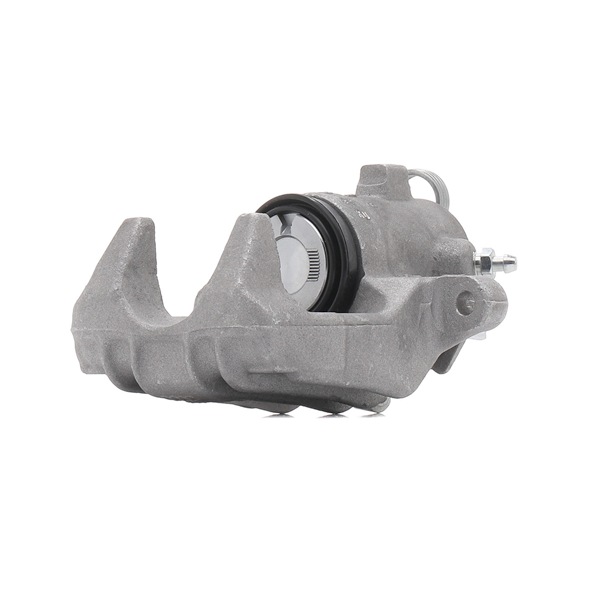 BUDWEG CALIPER 342966 Brzdový třmen