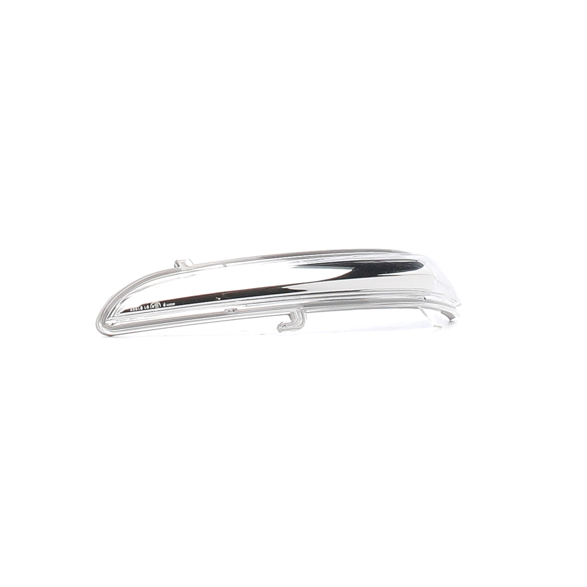 BLIC 5403-21-1883106P Clignotant Type de lampe: WY5W