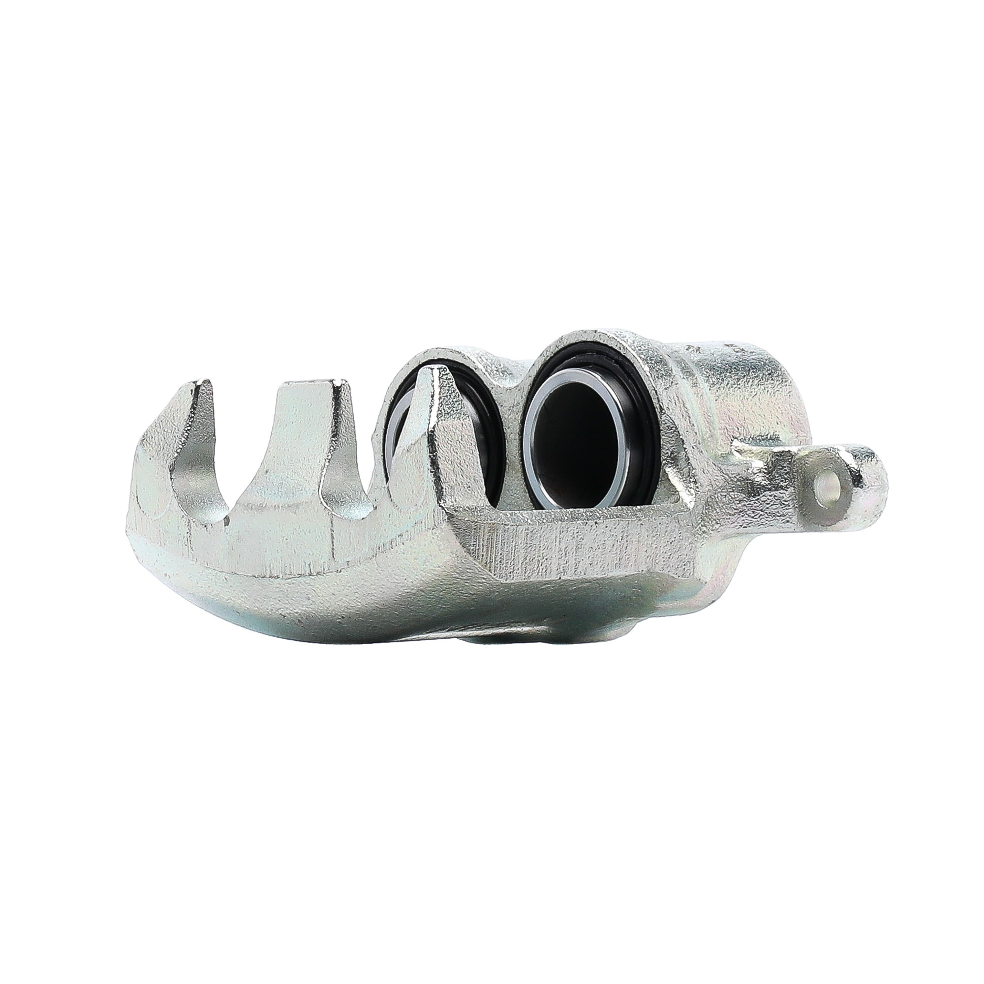 OEN CA1220 Remklauw BUDWEG CALIPER 343166