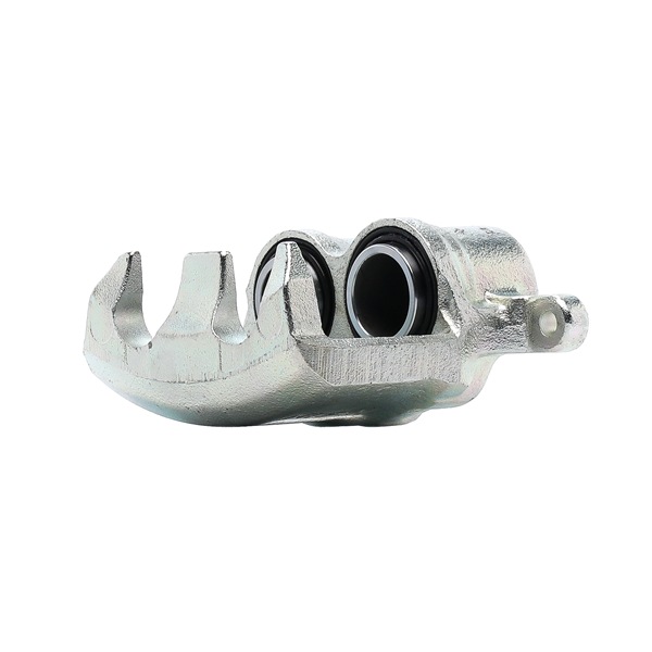 BUDWEG CALIPER 343166 Bremssattel